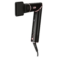 Shark FlexStyle Air Styling and Drying System in Black HD440ANZ