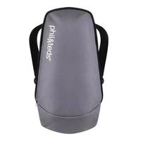 Phil & Teds Escape Lightweight and Adjustable Child Carrier Frame Backpack