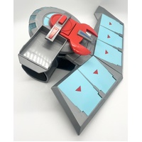 Phat Mojo Yu-Gi-Oh! Duel Disk Launcher Roleplay TCG