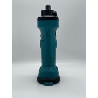 Makita 18V LXT Cordless Drywall Cut Out Tool DCO180 Skin Only