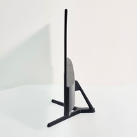 Bauhn 24 Inch Full HD IPS Monitor