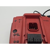 Hilti C 4/36-ACS 36V Li-Ion Battery Charger
