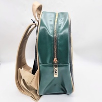Marvel Loki Icon Mini Backpack
