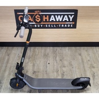 Segway Ninebot E2 Electric Scooter 20km Max Speed 90kg Max Rider Weight