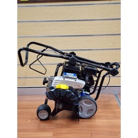 Victa Tornado TE250 4 Stroke Petrol Lawn Edger