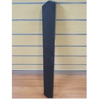 Samsung HW-Q600C 3.1 2CH Dolby Atmos Soundbar with Subwoofer PS-WC67B and Remote