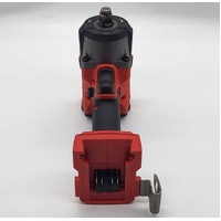 Milwaukee M18FMTIW2F12 1/2 Inch Mid Torque Impact Wrench 18V Brushless Skin Only