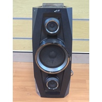 Sony GTK-N1BT Portable Personal Audio System with Bluetooth and NFC
