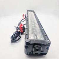 RoadVision 22 Inch LED Lightbar DC2 Series
