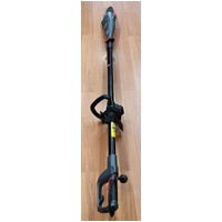 Ozito EPP-750 750W 200mm Corded Pole Pruner