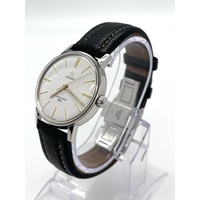 Omega Seamaster 600 Ref. 135.011 Calibre 600 Vintage Stainless Steel Watch