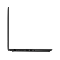 Lenovo ThinkPad P14s Gen 4 Laptop 21HF005PAU Intel Core i7-1360P 32GB 1TB WIN11