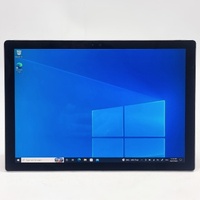 Microsoft Surface Pro 4 12.3" Intel Core i5-6300U 4GB RAM 128GB SSD Windows 10 Pro