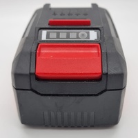 Ozito PXC 18V 4.0Ah Li-Ion Battery Pack PXBP-400