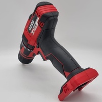 Ozito PXC PXDDS-180 18V 13mm Cordless Drill Driver Skin Only