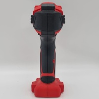 Ozito PXC PXIDS-300 18V Cordless Impact Driver Skin Only