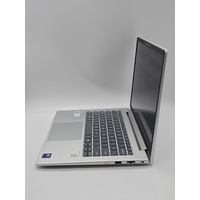 HP ProBook 440 G11 14 Inch Touchscreen Laptop Intel Core Ultra 5 16GB 512GB SSD