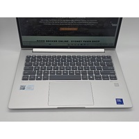 HP ProBook 440 G11 14 Inch Touchscreen Laptop Intel Core Ultra 5 16GB 512GB SSD