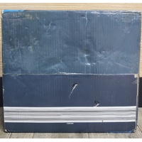 Taurus 600W Electric Tile Cutter