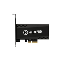 Elgato Game Capture 4K60 Pro MK.2 10GAS9901