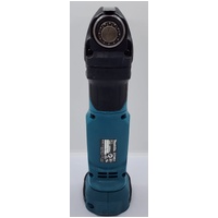 Makita DTM51 18V LXT Cordless Variable Speed Control Multi Tool Skin Only