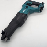 Makita DJR186 18V LXT Cordless Reciprocating Saw Skin Only Power Tool
