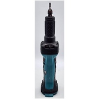 Makita DGD800 36mm 18V LXT Cordless Die Grinder Skin Only