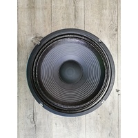 Celestion Seventy 80 16 Ohm 12 inch 80 Watt Guitar Speaker