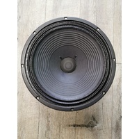 Celestion Midnight 60 8 Ohm 12 inch 60 Watt Guitar Speaker