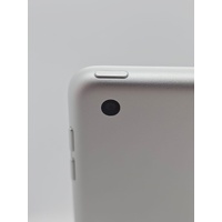 Apple iPad 9th Generation 10.2 Inch Retina Display 64GB WiFi Only