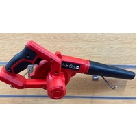 Ozito PXC 18V Cordless Workshop Blower PXWBS-200 Skin Only