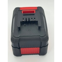 Ozito PXC 18V 4.0Ah Li-Ion Battery Pack PXBP-400