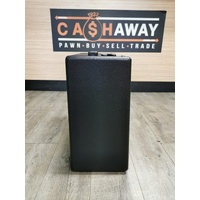 Fender Mustang I V.2 70W Guitar Amp