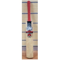 Gunn and Moore Purist II Original LE Short Handle English Willow Cricket Bat