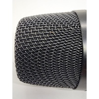 Sennheiser e602 Cardioid Dynamic Instrument Microphone