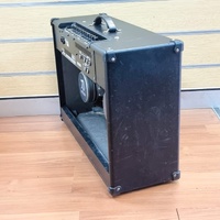 Roland Boss Katana-100/212 100W 2x12 Inch Guitar Combo Amplifier KTN100/212