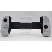 Sony Backbone BB-51 Game Controller for Mobile Phones Type-C