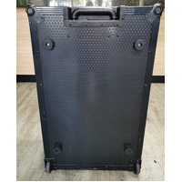 UDG Gear Pioneer Flight Road Hard Case