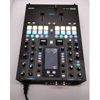 Rane Seventy-Two MK1 Premium 2 Channel Serato Mixer Year 2018