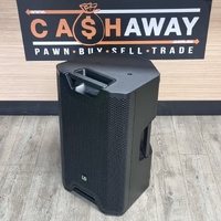 LD Systems ICOA 12 A BT 1200W 12 Inch Active Coaxial PA Speaker Bluetooth
