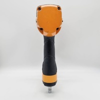Bostitch FN1664SP-A 16Ga SmartPoint Finish Nailer