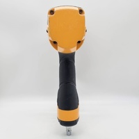 Bostitch FN1664SP-A 16Ga SmartPoint Finish Nailer