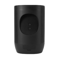 Anko Bluetooth Portable Pro Home Speaker 30W TWS 11h Battery IPX5 Splashproof