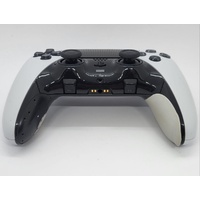 Sony DualSense Edge Wireless Controller CFI-ZCP1 Edge White for PS5