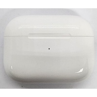 Apple AirPods Pro 2nd Gen Wireless Earbuds with Magsafe Case White