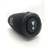 JBL Xtreme 3 Wireless Portable Bluetooth Speaker with Strap and Charger
