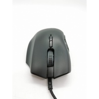Razer Naga Trinity Wired Gaming Mouse RZ01-0241 Modular 19 Button Precision