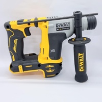 DeWalt DCH172 18V XR Cordless Brushless Compact Hammer Drill Skin Only