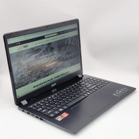 Acer Aspire 3 Laptop Ryzen 3 16GB RAM 128GB Storage Radeon Vega 3 Windows 10