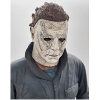 NECA Reel Toys Halloween 2019 Michael Myers 18 Inch Action Figure